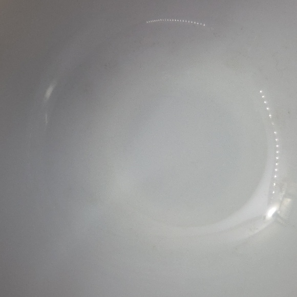 Pyrex Nesting Bowls - Picture 4 of 8